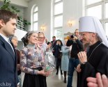 images/2020/6_noyabrya_prestolniy_prazdnik_otmechaet_minskiy_1106125527/