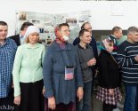 images/2020/6_noyabrya_prestolniy_prazdnik_otmechaet_minskiy_1106125527/