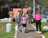 images/2020/Alleyu_kazachey_slavi_zalogili_na_Slonimshchine/