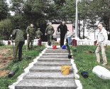 images/2020/Alleyu_kazachey_slavi_zalogili_na_Slonimshchine/