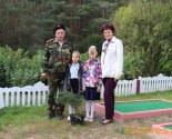 images/2020/Alleyu_kazachey_slavi_zalogili_na_Slonimshchine/