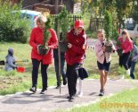 images/2020/Alleyu_kazachey_slavi_zalogili_na_Slonimshchine/