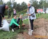 images/2020/Alleyu_kazachey_slavi_zalogili_na_Slonimshchine/