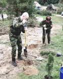 images/2020/Alleyu_kazachey_slavi_zalogili_na_Slonimshchine/