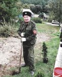 images/2020/Alleyu_kazachey_slavi_zalogili_na_Slonimshchine/