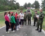 images/2020/Alleyu_kazachey_slavi_zalogili_na_Slonimshchine/
