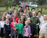 images/2020/Alleyu_kazachey_slavi_zalogili_na_Slonimshchine/