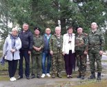 images/2020/Alleyu_kazachey_slavi_zalogili_na_Slonimshchine/