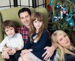 images/2020/Anton_i_Viktoriya_Makarskie_chem_dalshe_tem_silnee_uchimsya_slishat5431228.jpg