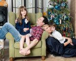 images/2020/Anton_i_Viktoriya_Makarskie_chem_dalshe_tem_silnee_uchimsya_slishat8524022.jpg