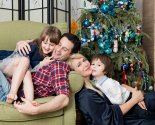 images/2020/Anton_i_Viktoriya_Makarskie_chem_dalshe_tem_silnee_uchimsya_slishat9286745.jpg