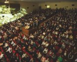 images/2020/Arhiepiskop_Guriy_pobival_na_rayonnom_festivale_Hristoslavi_v1999247.jpg