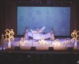 images/2020/Arhiepiskop_Guriy_pobival_na_rayonnom_festivale_Hristoslavi_v3443411.jpg