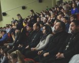 images/2020/Arhiepiskop_Guriy_pobival_na_rayonnom_festivale_Hristoslavi_v4448822.jpg
