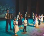 images/2020/Arhiepiskop_Guriy_pobival_na_rayonnom_festivale_Hristoslavi_v8001051.jpg