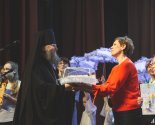 images/2020/Arhiepiskop_Guriy_pobival_na_rayonnom_festivale_Hristoslavi_v8417298.jpg