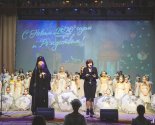 images/2020/Arhiepiskop_Guriy_pobival_na_rayonnom_festivale_Hristoslavi_v8774220.jpg