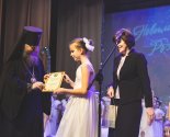 images/2020/Arhiepiskop_Guriy_pobival_na_rayonnom_festivale_Hristoslavi_v9280351.jpg