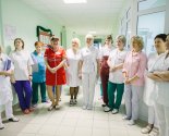 images/2020/Arhiepiskop_Ioann_pozdravil_detey_rodivshihsya_v_prazdnik_Rogdestva1426035.jpg
