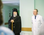 images/2020/Arhiepiskop_Ioann_pozdravil_detey_rodivshihsya_v_prazdnik_Rogdestva7722736.jpg