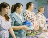 images/2020/Arhiepiskop_Ioann_pozdravil_detey_rodivshihsya_v_prazdnik_Rogdestva9037730.jpg