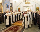 images/2020/Arhierei_i_duhovenstvo_Minskoy_mitropolii_pozdravili_mitropolita3490794.jpg