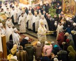 images/2020/Arhierei_i_duhovenstvo_Minskoy_mitropolii_pozdravili_mitropolita4043596.jpg