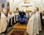 images/2020/Arhierei_i_duhovenstvo_Minskoy_mitropolii_pozdravili_mitropolita5418129.jpg