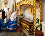 images/2020/Arhierei_i_duhovenstvo_Minskoy_mitropolii_pozdravili_mitropolita6239256.jpg
