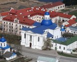 images/2020/Arhitekturno_hudogestvenniy_sovet_Minskoy_eparhii_obsudil2065829.jpg