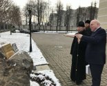 images/2020/Arhitekturno_hudogestvenniy_sovet_Minskoy_eparhii_obsudil2306157.jpg