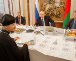 images/2020/Arhitekturno_hudogestvenniy_sovet_Minskoy_eparhii_obsudil5332110.jpg