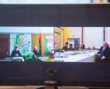 images/2020/Arhitekturno_hudogestvenniy_sovet_Minskoy_eparhii_obsudil6721816.jpg