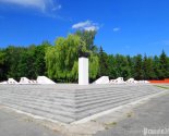images/2020/Belarus_pomnit_Shevchuk_Vasiliy_Panteleevich_1924_goda_rogdeniya_2264187.jpg