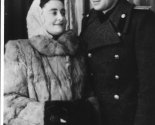 images/2020/Bessmertniy_polk_Oba_moih_deda_i_mat___veterani6622009.jpg