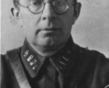 images/2020/Bessmertniy_polk_Oba_moih_deda_i_mat___veterani7560175.jpg