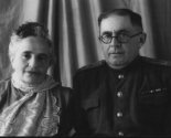 images/2020/Bessmertniy_polk_Oba_moih_deda_i_mat___veterani8061329.jpg