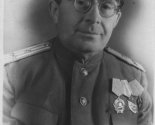 images/2020/Bessmertniy_polk_Oba_moih_deda_i_mat___veterani8863802.jpg