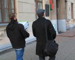 images/2020/Bolee_52_tis_veruyushchih_prosyat_prinyat_zakon_o_zaprete_propagandi5591711.jpg