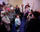images/2020/Bratskaya_svecha_iz_Stolina/