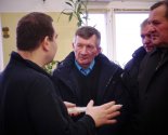 images/2020/Bratskaya_svecha_iz_Stolina/