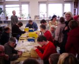images/2020/Bratskaya_svecha_iz_Stolina/
