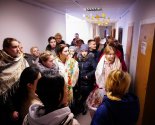 images/2020/Bratskaya_svecha_iz_Stolina/