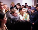 images/2020/Bratskaya_svecha_iz_Stolina/