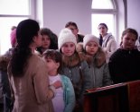 images/2020/Bratskaya_svecha_iz_Stolina/