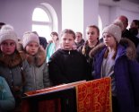 images/2020/Bratskaya_svecha_iz_Stolina/