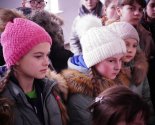 images/2020/Bratskaya_svecha_iz_Stolina/