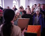 images/2020/Bratskaya_svecha_iz_Stolina/