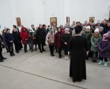 images/2020/Bratskaya_svecha_iz_Stolina/