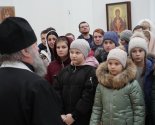 images/2020/Bratskaya_svecha_iz_Stolina/